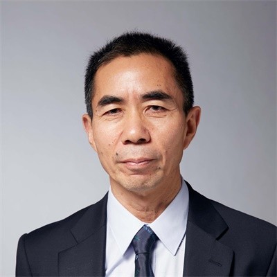 博彩网站