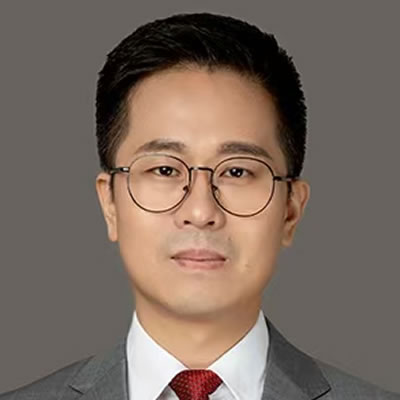 博彩网站