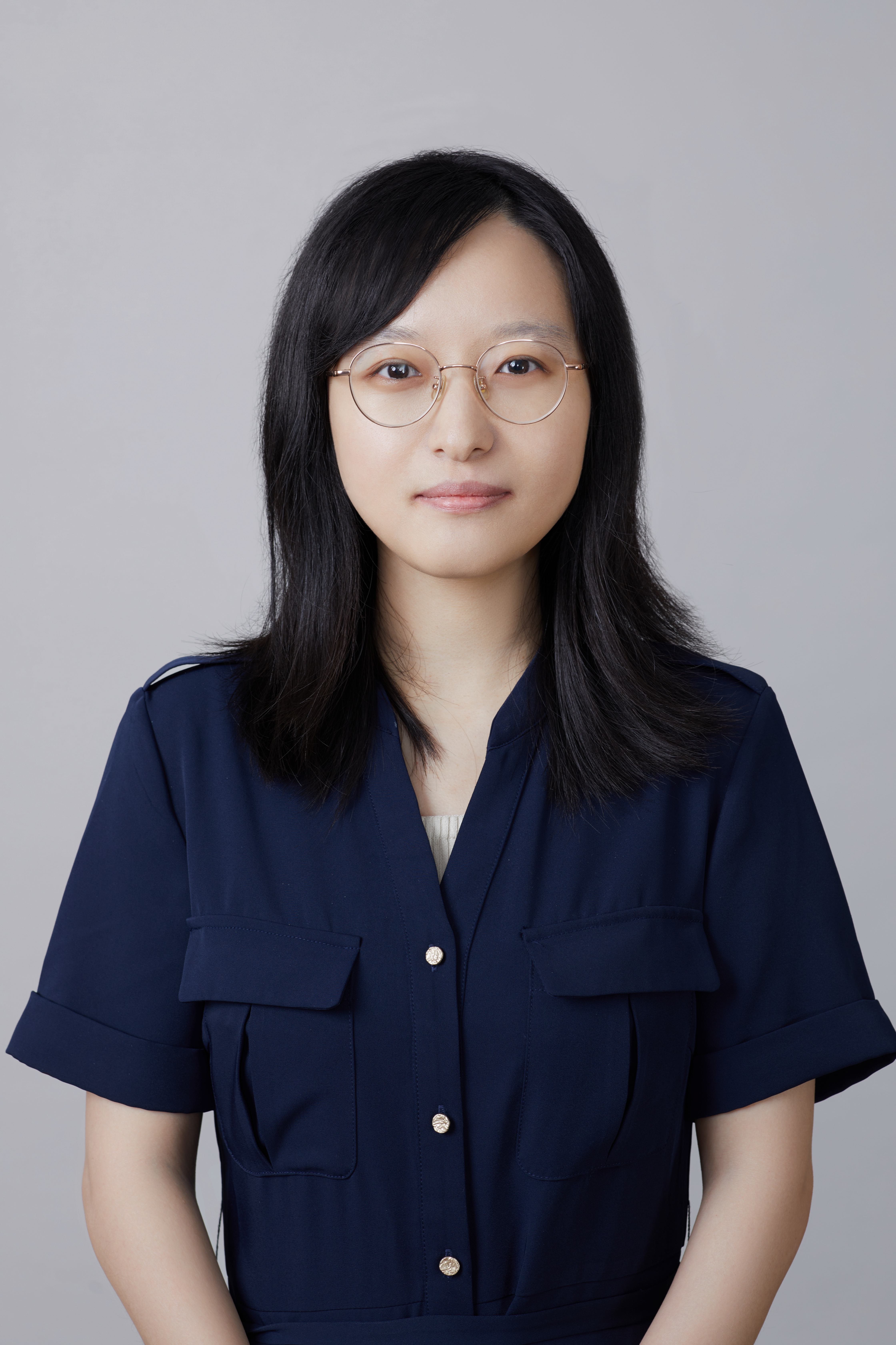 博彩网站