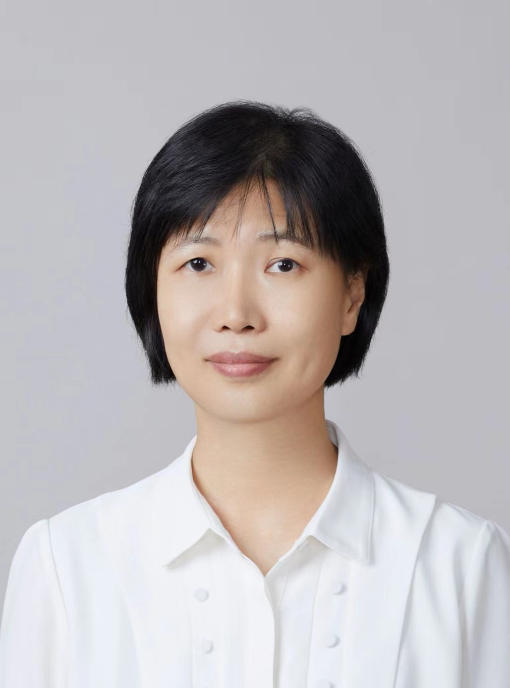 博彩网站