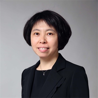 博彩网站