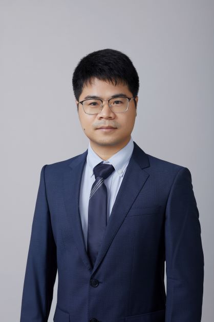 博彩网站