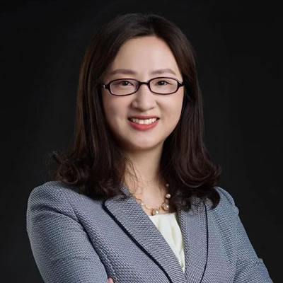 博彩网站