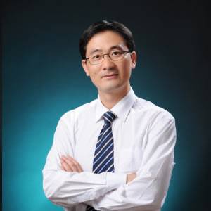 博彩网站