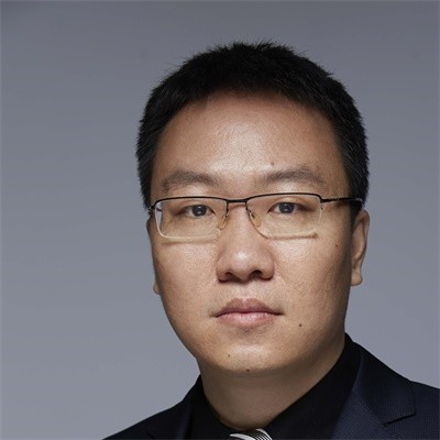 博彩网站