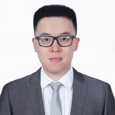 博彩网站