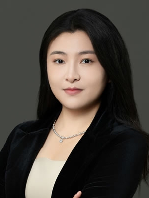 博彩网站