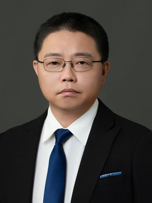 博彩网站