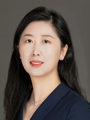 博彩网站
