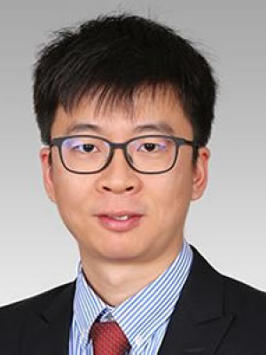 博彩网站