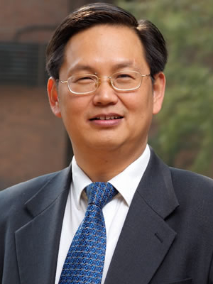 博彩网站