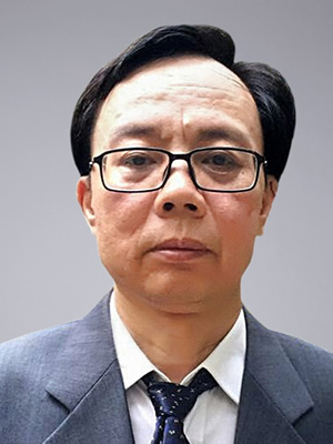 博彩网站