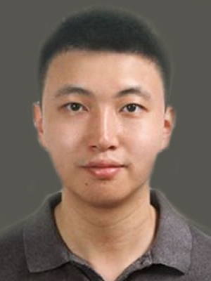 博彩网站