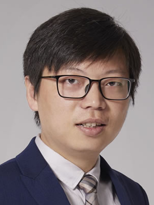 博彩网站