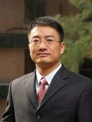 博彩网站