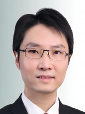博彩网站