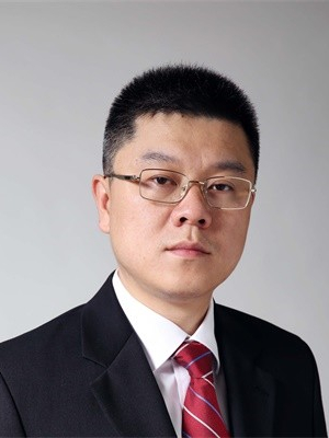 博彩网站