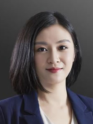 博彩网站