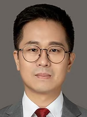 博彩网站