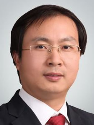 博彩网站