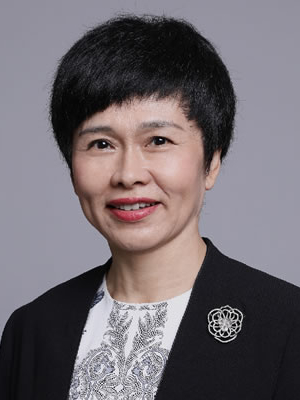 博彩网站