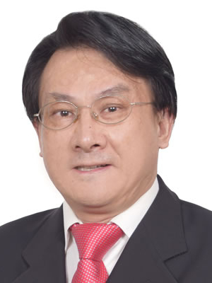博彩网站