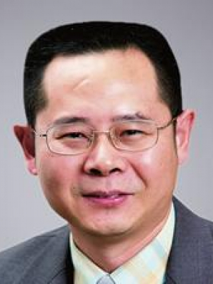 博彩网站
