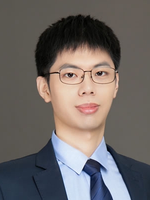 博彩网站