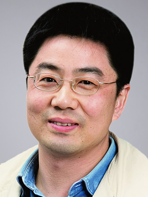 博彩网站