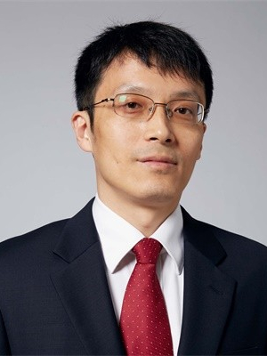 博彩网站