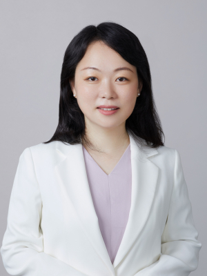 博彩网站