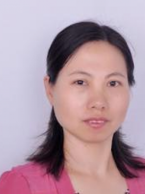 博彩网站